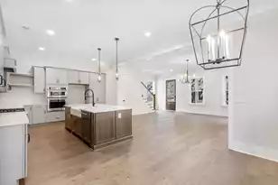 712 Minton Rd, James Island, SC 29412 - Photo 5