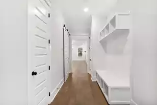 712 Minton Rd, James Island, SC 29412 - Photo 11