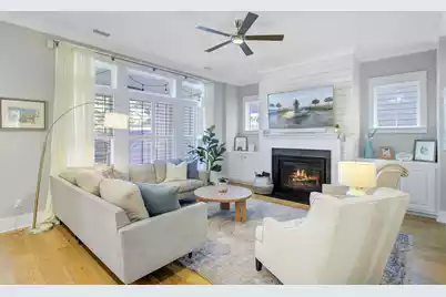 1368 Founders Way, Mount Pleasant, SC 29464 - Photo 3