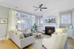 1368 Founders Way, Mount Pleasant, SC 29464 - Photo 3