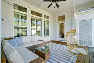 1368 Founders Way, Mount Pleasant, SC 29464 - Photo 33