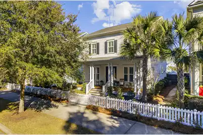 1368 Founders Way, Mount Pleasant, SC 29464 - Photo 1