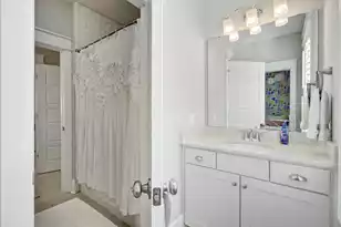 1368 Founders Way, Mount Pleasant, SC 29464 - Photo 19