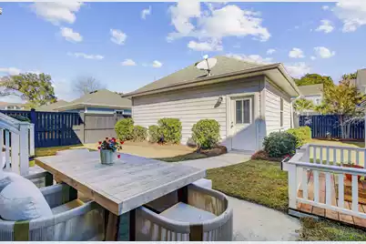 1368 Founders Way, Mount Pleasant, SC 29464 - Photo 5