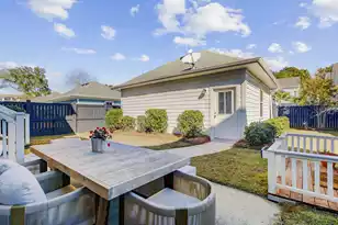 1368 Founders Way, Mount Pleasant, SC 29464 - Photo 5