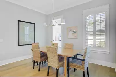 1368 Founders Way, Mount Pleasant, SC 29464 - Photo 29
