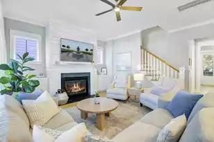 1368 Founders Way, Mount Pleasant, SC 29464 - Photo 25