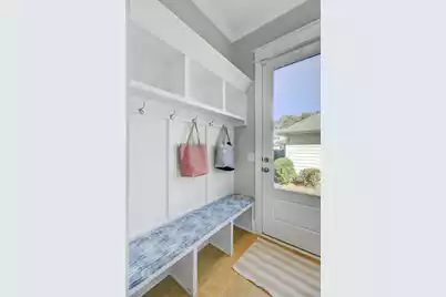 1368 Founders Way, Mount Pleasant, SC 29464 - Photo 31