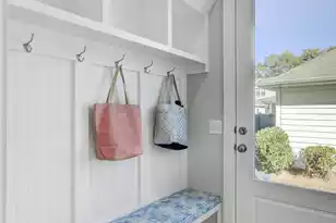 1368 Founders Way, Mount Pleasant, SC 29464 - Photo 31