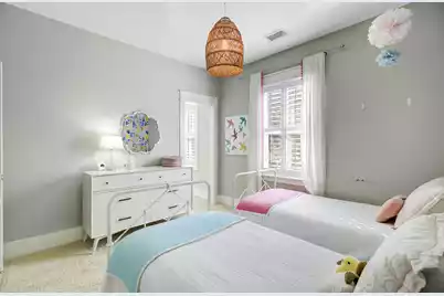 1368 Founders Way, Mount Pleasant, SC 29464 - Photo 15