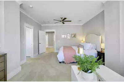 1368 Founders Way, Mount Pleasant, SC 29464 - Photo 35