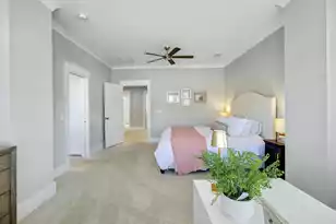 1368 Founders Way, Mount Pleasant, SC 29464 - Photo 35