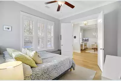 1368 Founders Way, Mount Pleasant, SC 29464 - Photo 17