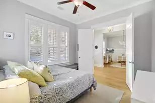 1368 Founders Way, Mount Pleasant, SC 29464 - Photo 17