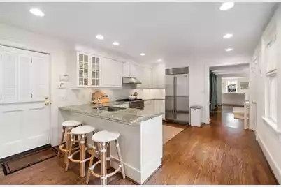 35 Tradd Street, Charleston, SC 29401 - Photo 19