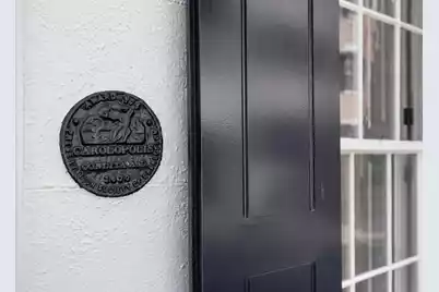 35 Tradd Street, Charleston, SC 29401 - Photo 7