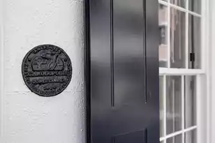 35 Tradd St, Charleston, SC 29401 - Photo 7