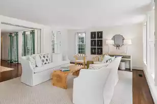 35 Tradd St, Charleston, SC 29401 - Photo 11