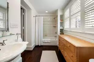 35 Tradd St, Charleston, SC 29401 - Photo 33