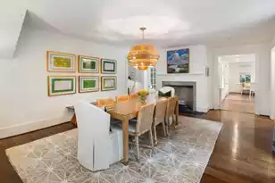 35 Tradd St, Charleston, SC 29401 - Photo 13