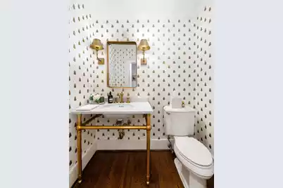 35 Tradd Street, Charleston, SC 29401 - Photo 23