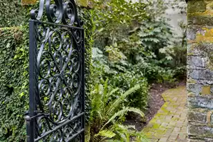 35 Tradd St, Charleston, SC 29401 - Photo 35