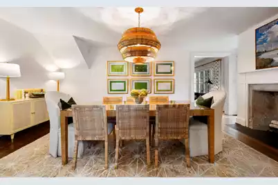 35 Tradd Street, Charleston, SC 29401 - Photo 15