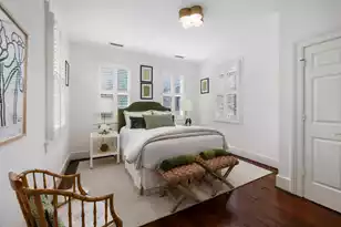 35 Tradd St, Charleston, SC 29401 - Photo 27