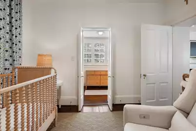 35 Tradd Street, Charleston, SC 29401 - Photo 31