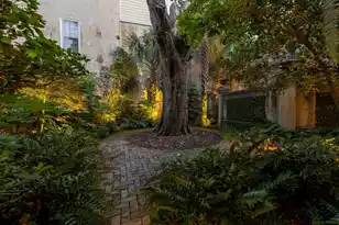 35 Tradd St, Charleston, SC 29401 - Photo 41