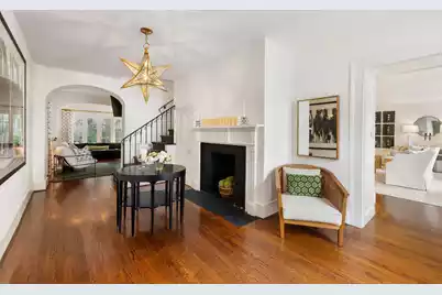 35 Tradd Street, Charleston, SC 29401 - Photo 9