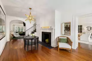 35 Tradd St, Charleston, SC 29401 - Photo 9