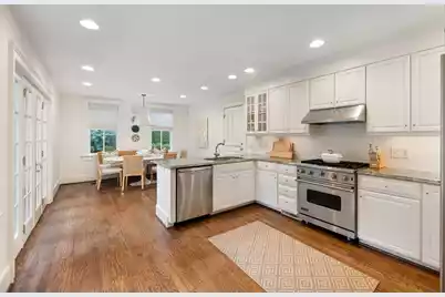 35 Tradd Street, Charleston, SC 29401 - Photo 17