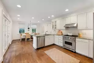 35 Tradd St, Charleston, SC 29401 - Photo 17