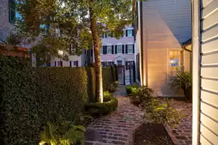 35 Tradd St, Charleston, SC 29401 - Photo 45