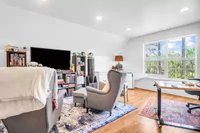 4760 Walking Horse Road, Meggett, SC 29449 - Photo 33