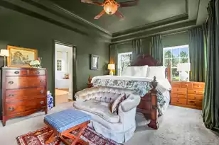 4760 Walking Horse Rd, Meggett, SC 29449 - Photo 21