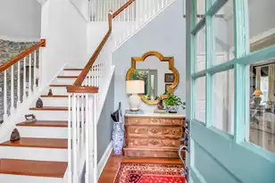 4760 Walking Horse Rd, Meggett, SC 29449 - Photo 5