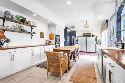 4760 Walking Horse Road, Meggett, SC 29449 - Photo 17