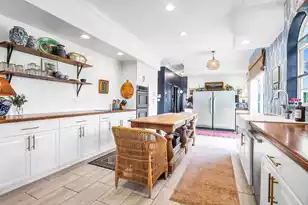 4760 Walking Horse Rd, Meggett, SC 29449 - Photo 17