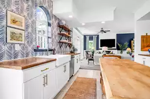 4760 Walking Horse Rd, Meggett, SC 29449 - Photo 19