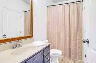 4760 Walking Horse Rd, Meggett, SC 29449 - Photo 31