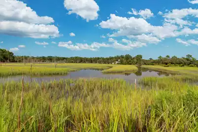 4760 Walking Horse Road, Meggett, SC 29449 - Photo 3