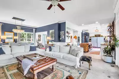 4760 Walking Horse Road, Meggett, SC 29449 - Photo 15