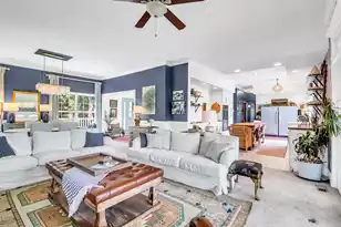 4760 Walking Horse Rd, Meggett, SC 29449 - Photo 15