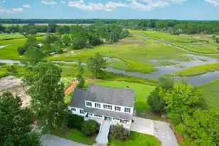 4760 Walking Horse Rd, Meggett, SC 29449 - Photo 41