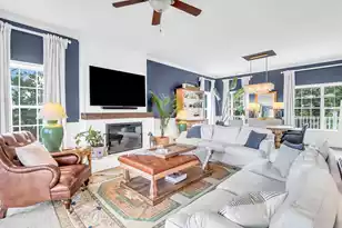 4760 Walking Horse Rd, Meggett, SC 29449 - Photo 13