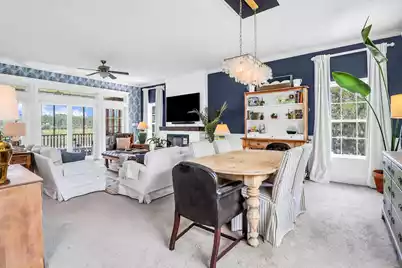 4760 Walking Horse Road, Meggett, SC 29449 - Photo 11