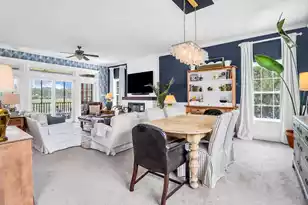 4760 Walking Horse Rd, Meggett, SC 29449 - Photo 11