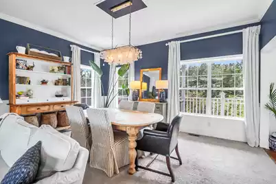 4760 Walking Horse Road, Meggett, SC 29449 - Photo 9